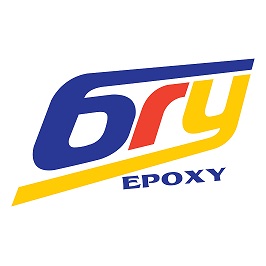 Vật liệu Epoxy cho ngành công nghiệp ô tô